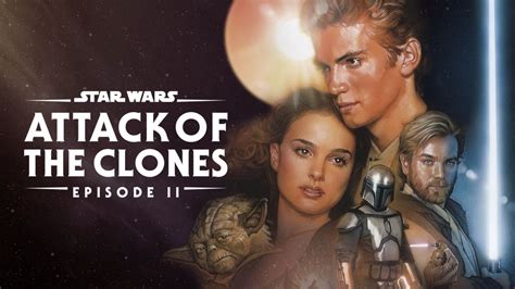 watch star wars attack of the clones 123|attack of the clones full movie download.